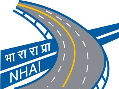 NHAI terminates Samrala Chowk, Kishangarh-Udaipur-Ahmedabad projects