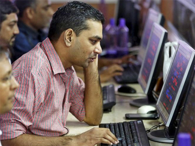 Coffee Day, HDIL, RCom, Reliance Power hit 52-week lows