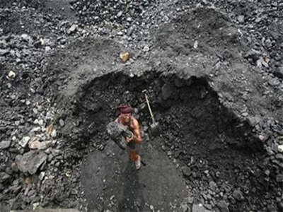 CIL explores export of coal to neighbouring countries