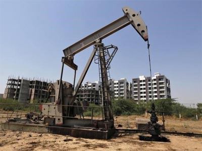 ONGC Videsh to acquire 15 per cent stake in Namibia block