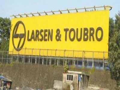 L&T, Kotak, NBCC, two others submit EoI for JIL