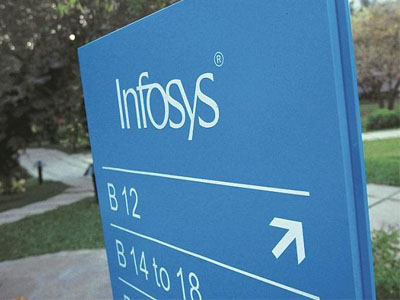 Infosys to set up three innovation hubs in Australia; to create 1,200 jobs