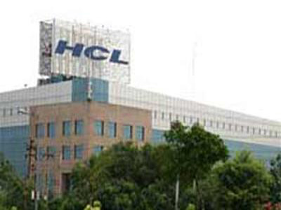 HCL Infosystems in reboot mode, bets big on 'Digital India'