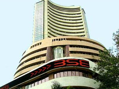 Sensex closes 217 points higher at 25,735.90, Nifty above 7,830