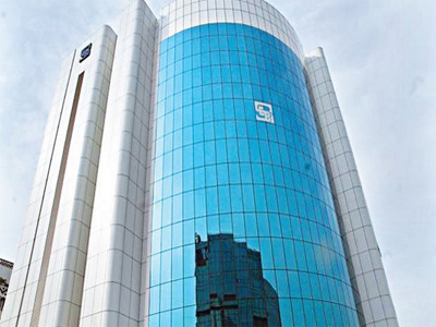 Sebi seeks status report on basic services demat accounts