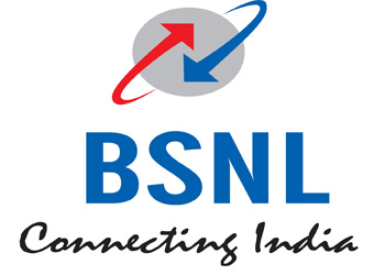 New BSNL customers to get 80% off on mobile rates for two months