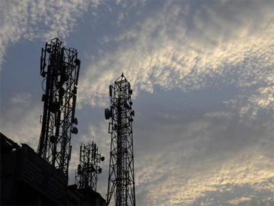 Brookfield set to seal Rs 11,000 crore RCom tower deal this week