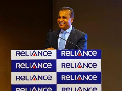 RInfra to sell Mumbai power business to Adani Transmission for Rs 13,251 cr