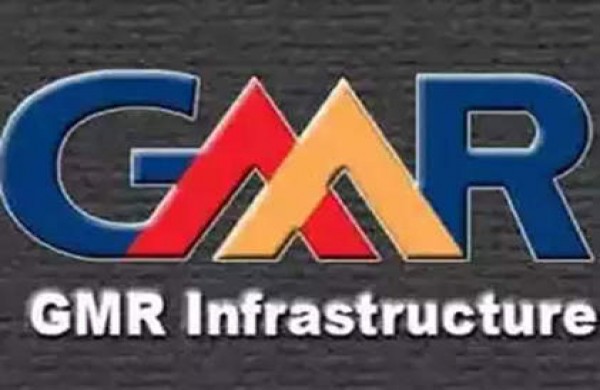 GMR Infra gets nod from stock exchanges on its proposed restructuring plan