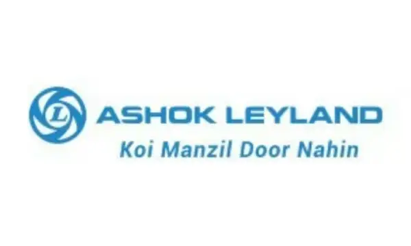 Ashok Leyland wins order to supply 552 buses to Tamil Nadu transport corpn