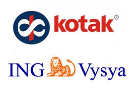 Kotak-ING Vysya merger deal gets CCI nod