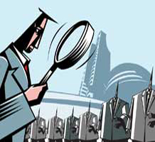 Sebi suspends another company in money laundering crackdown