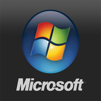 Microsoft updates Windows Defender to remove Superfish adware