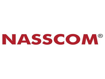 Nasscom skips forecast ritual