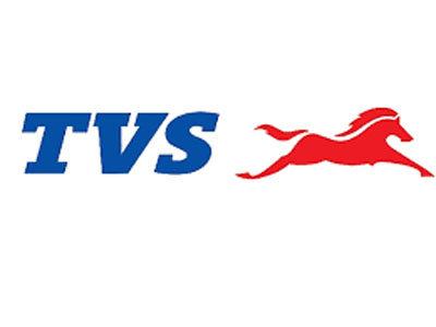 TVS Motor hits 20-month low; stock falls 15% in one month