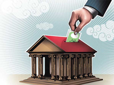 Govt banks get Rs 48,239-crore capital boost to move out of PCA framework