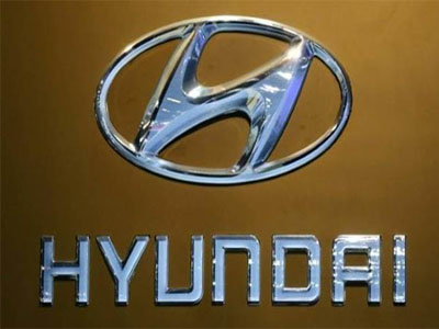 Alto, Dzire India’s top selling cars; Maruti Suzuki, Hyundai dominate best-seller list