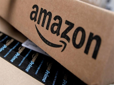 Amazon’s Winner-Take-All Approach to Small Business
