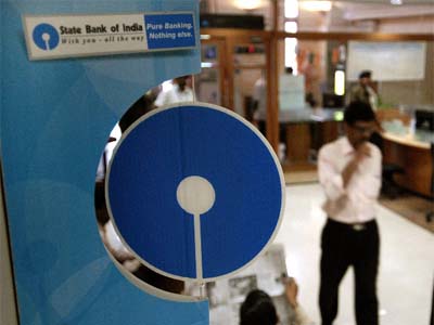 SBI merger impact: 47% of associate banks' offices to shut down