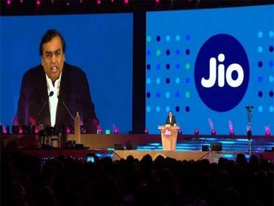 Reliance Industries' Mukesh Ambani is India's richest on Forbes list