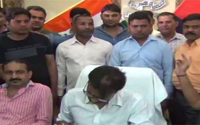 '600 ‘fake’ doctors': Four employees of Chaudhary Charan Singh University arrested in UP's own Vyapam