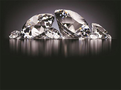 Nirav Modi scam: Diamond traders now courting firms with long-term credit