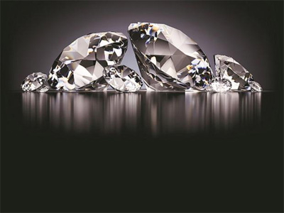 Nirav Modi scam: Diamond traders now courting firms with long-term credit