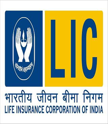 At Rs 83,000 cr, LIC boasts a tenth of ownership in listed banks