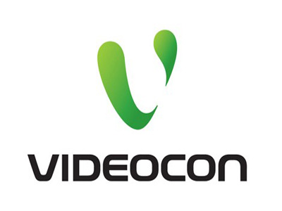 Videocon: Brazil discovery 3-4 times bigger than ONGC's