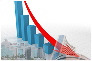 Nifty holds 8,400 amid choppy trade; Wipro down 1%