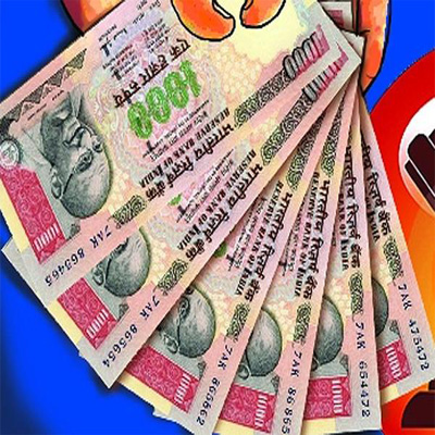 Benami definition to go stricter, may include only wife, unmarried daughter
