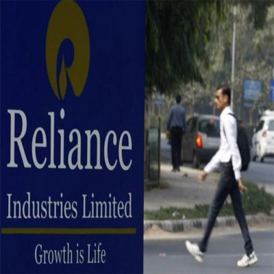 Reliance Industries deployment for telecom business at Rs 88,000 crore