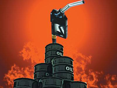 Govt to auction 69 marginal fields owned by ONGC, Oil India