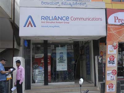 Has RCom disclosed enough on Aircel merger?