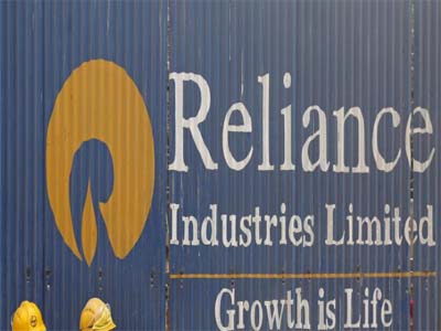 RIL up 3% as it commissions final phase of Jamnagar paraxylene project