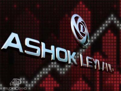 Ashok Leyland to use indigenous tech to upgrade over 10,000 units of BSIII vehicles