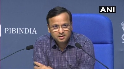 No COVID-19 case from 60 districts in last 14 days, doubling rate in India improves to 7.5 days