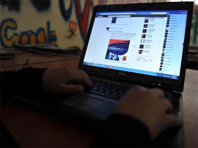 Govt’s free Wi-Fi plan for 25 cities may be scrapped