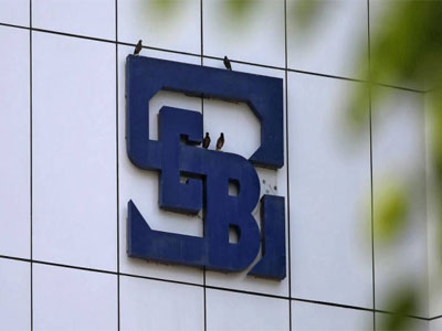 Overseas funds set date with Sebi on foreign portfolio investor circular