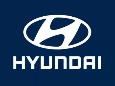 Hyundai India profit up 6% in 2017 to Rs 22 bn, growth similar to Maruti's
