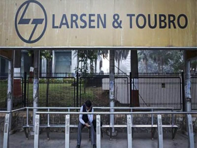 L&T Hydrocarbon Engineering bags orders for setting up two fertilizer plants in Bihar, Jharkhand