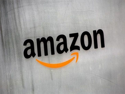 Amazon helps Shenzhen ex-Googler turn mom’s money into a billion