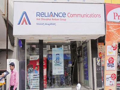 RCom-RJio deal: Arun Jaitley’s IBC clause stands between Ambani brothers if RCom goes into insolvency