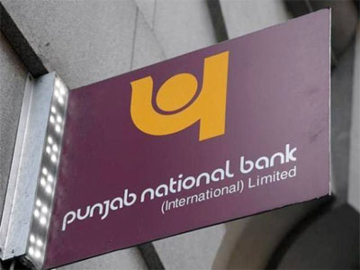 Wilful defaults by PNB's borrowers rise to Rs 15,200 crore