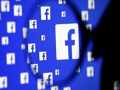 Alarming lessons from Facebook's effort to stop fake news in India