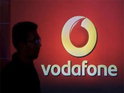 Vodafone now giving over 547GB 4G data, free calls with new offer: How to avail