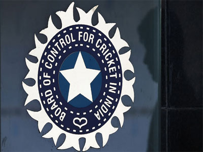 BCCI elections on October 22, announces CoA