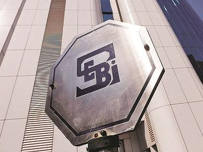 Sebi sets rules for start-ups on IGP to migrate to main platform