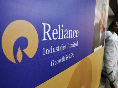 Reliance Industries overtakes Indian Oil to become largest company by revenue