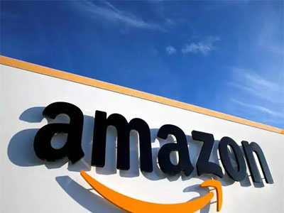 Amazon to soon have its own presence on Internet with ‘.amazon’ domain